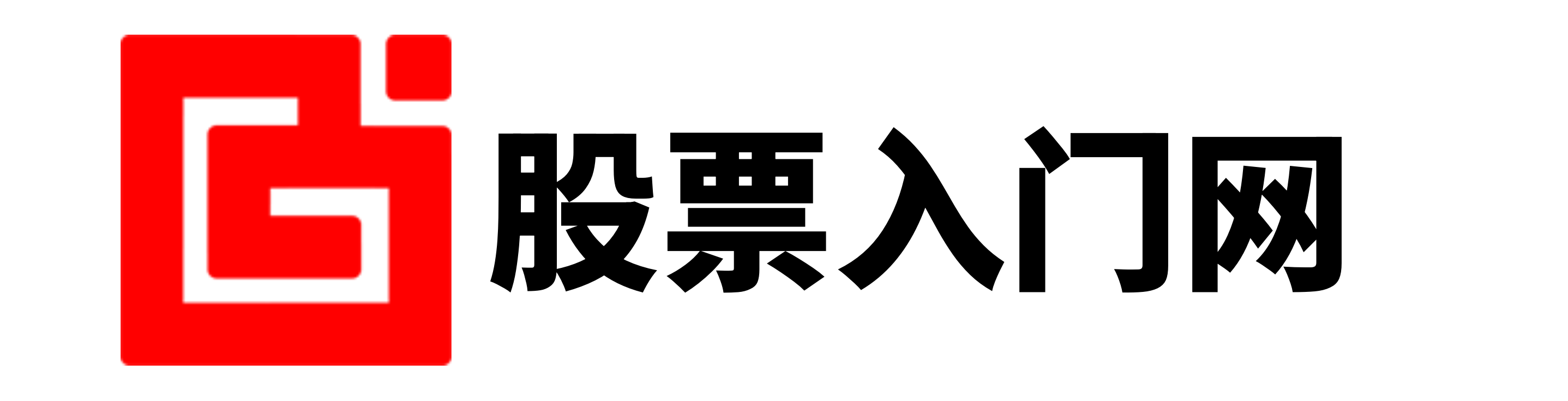 創(chuàng)元網(wǎng)配資